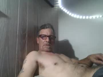 Kalifornia91666 Chaturbate stream image from December 23, 2025