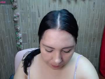 Katy2425 Chaturbate stream image from December 23, 2025