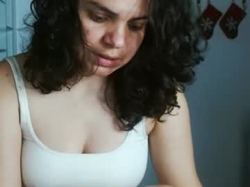 Koranikky08 Chaturbate stream image from December 23, 2025