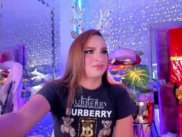 Kylievictoria_ Chaturbate stream image from December 23, 2025