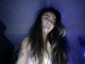 Lidiajv97 Chaturbate stream image from December 23, 2025