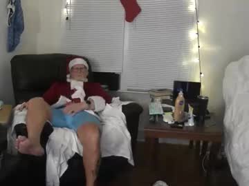 Mistersilver60 Chaturbate stream image from December 23, 2025