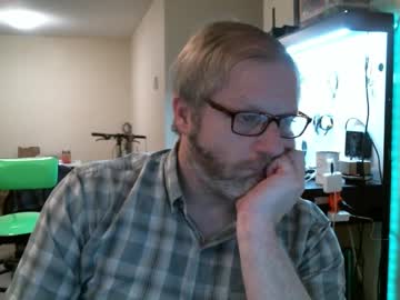 Mmmbang Chaturbate stream image from December 23, 2025