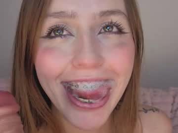Sofia_Palacios_ Chaturbate stream image from December 23, 2025