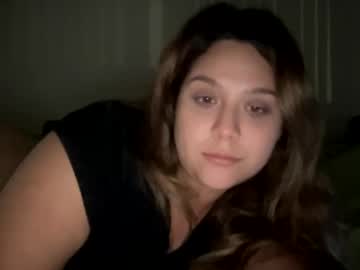 Sunshinemae09 Chaturbate stream image from December 23, 2025
