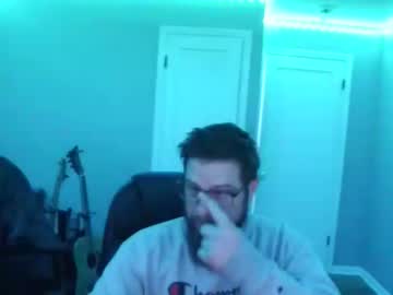 Tippertonight Chaturbate stream image from December 23, 2025