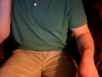 Untouchableace84 Chaturbate stream image from December 23, 2025