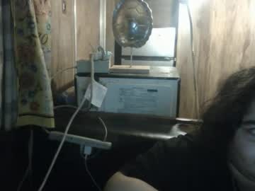 Wigper Chaturbate stream image from December 23, 2025