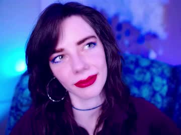 Xobondaixo Chaturbate stream image from December 23, 2025