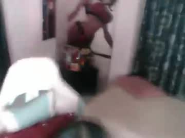 Zulemapiel Chaturbate stream image from December 23, 2025