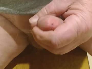 Avgjoe555 Chaturbate stream image from December 23, 2025
