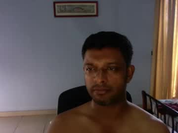 Bisldude871 Chaturbate stream image from December 23, 2025