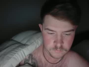 Blain2001 Chaturbate stream image from December 23, 2025