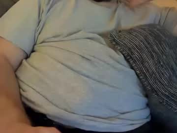 Bodofdad Chaturbate stream image from December 23, 2025