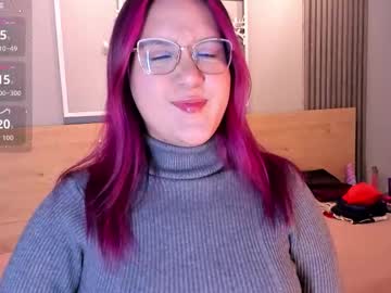 Emily_5weet Chaturbate stream image from December 23, 2025