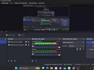 Ethan_Marquez01 Chaturbate stream image from December 23, 2025