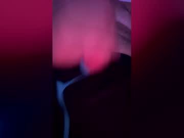 Julianashcroft Chaturbate stream image from December 23, 2025