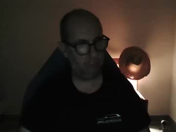 Mat11efou Chaturbate stream image from December 23, 2025