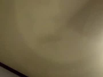 Morgyworgyyxxx Chaturbate stream image from December 23, 2025