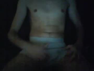 Neneh69 Chaturbate stream image from December 23, 2025
