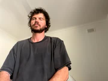 Serppin Chaturbate stream image from December 23, 2025