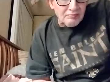 Straddlemy1111 Chaturbate stream image from December 23, 2025