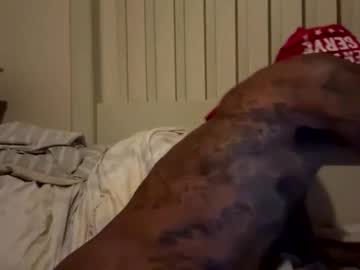 Acexxx6 Chaturbate stream image from December 23, 2025