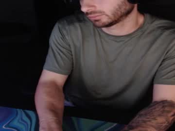 Alocsa Chaturbate stream image from December 23, 2025