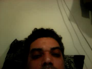 Angel30805 Chaturbate stream image from December 23, 2025