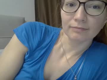 Ashleyspice Chaturbate stream image from December 23, 2025