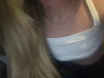 Bdking7 Chaturbate stream image from December 23, 2025