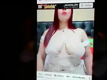 Bobstcha Chaturbate stream image from December 23, 2025