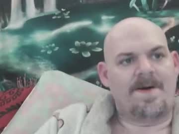 Eandr6446 Chaturbate stream image from December 23, 2025