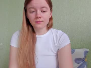 Eva_Tomiok Chaturbate stream image from December 23, 2025