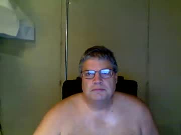 Fletch32 Chaturbate stream image from December 23, 2025