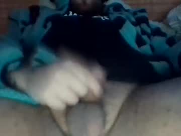 Foxategoose Chaturbate stream image from December 23, 2025