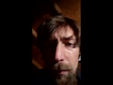 Funguyy0 Chaturbate stream image from December 23, 2025