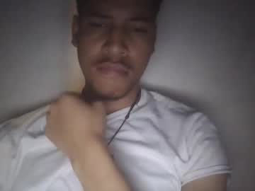 Honeymoon543727 Chaturbate stream image from December 23, 2025