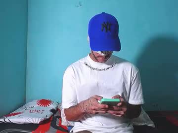 Horny_Dirty_Bigcock Chaturbate stream image from December 23, 2025