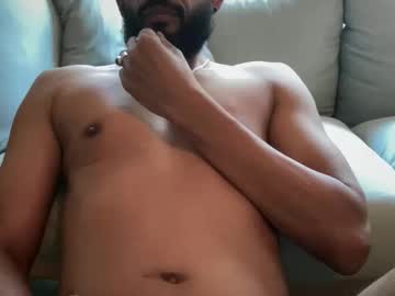Joyryder69 Chaturbate stream image from December 23, 2025