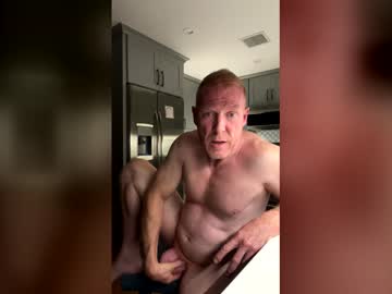 Latitude33ginger Chaturbate stream image from December 23, 2025