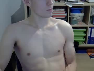 Mtgames481 Chaturbate stream image from December 23, 2025