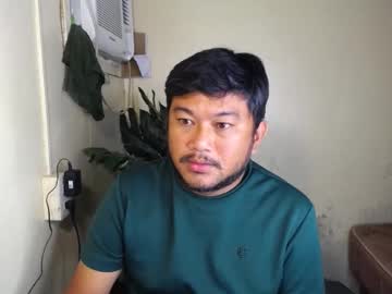 Pinoy041087 Chaturbate stream image from December 23, 2025