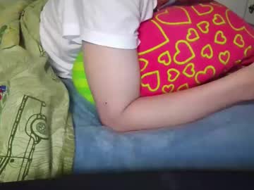 Prozac697949 Chaturbate stream image from December 23, 2025