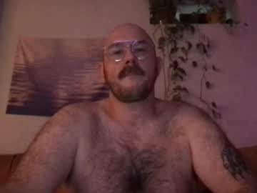Stankeydankey Chaturbate stream image from December 23, 2025