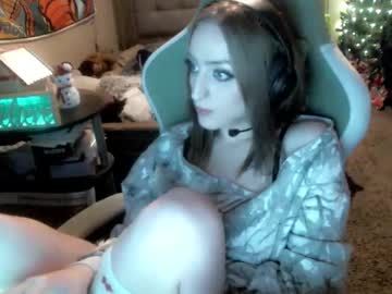 Xtasy_ Chaturbate stream image from December 23, 2025