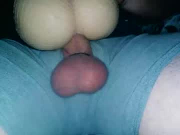 8naughty0daddy1 Chaturbate stream image from December 23, 2025