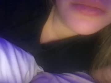 Babyhoney333 Chaturbate stream image from December 23, 2025