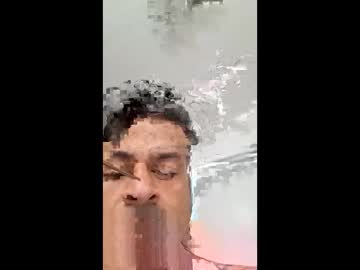 Geewee1989 Chaturbate stream image from December 23, 2025