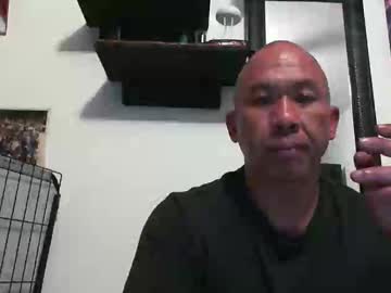 Ilongomar Chaturbate stream image from December 23, 2025